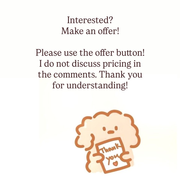 Sonny Angel Christmas Dinner Crocodile - Picture 8 of 9